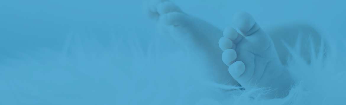 IVF & ICSI Process