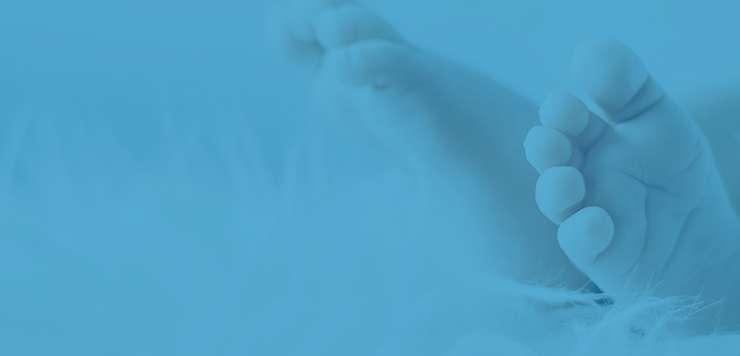 IVF & ICSI Process