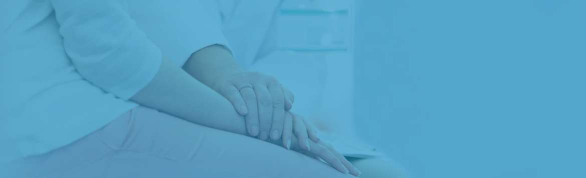 Treatment of Recurrent Pregnancy Loss or Recurrent Miscarriages