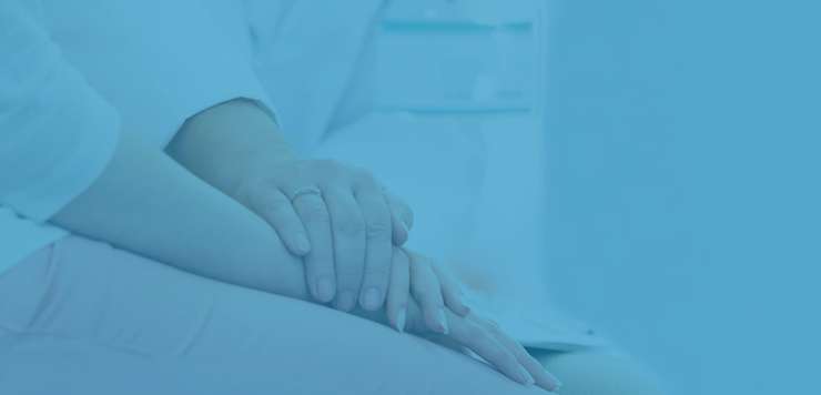 Treatment of Recurrent Pregnancy Loss or Recurrent Miscarriages