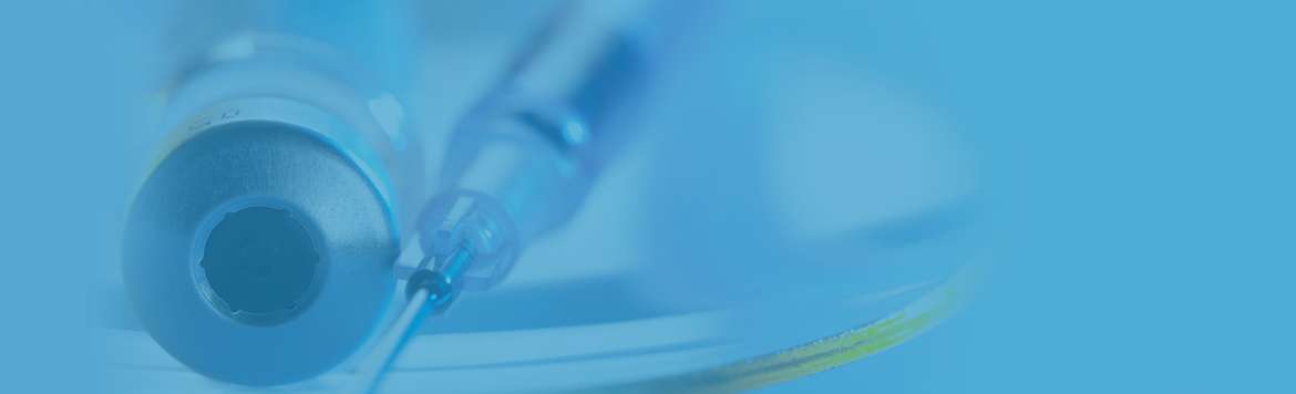 Ovulation Induction Treatment