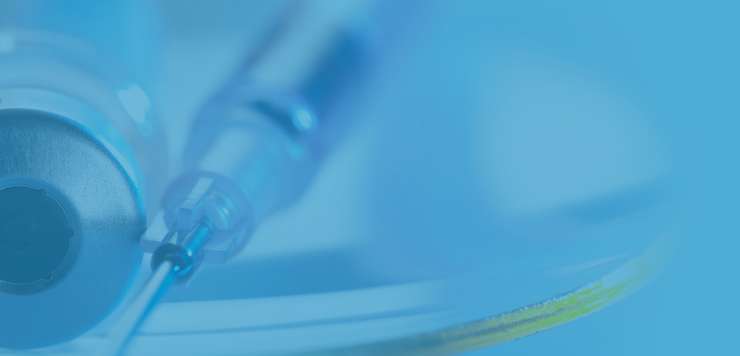 Ovulation Induction Treatment