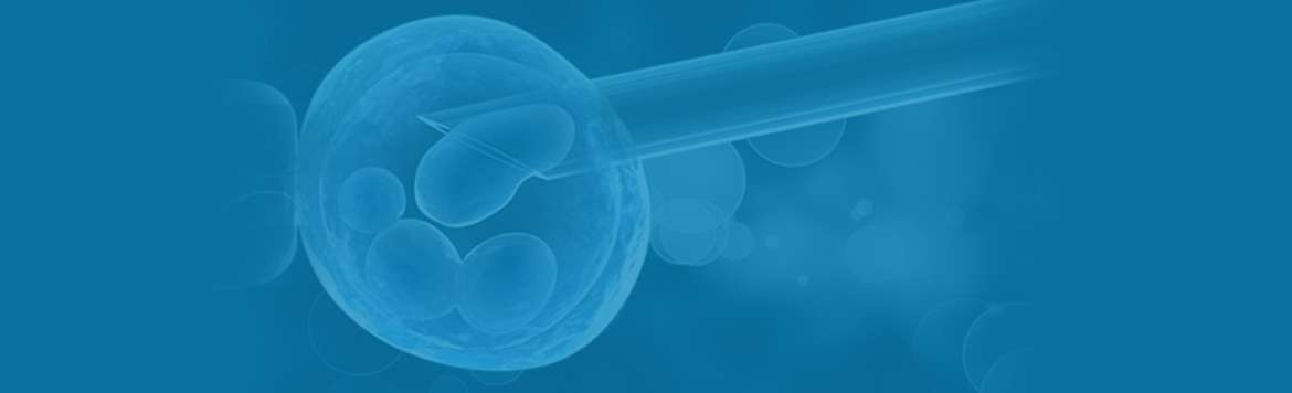 Preimplantation Genetic Screening (PGS)